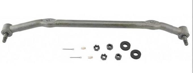 OER 1978-87 GM Vehicles, Center Drag Link Assembly DS909