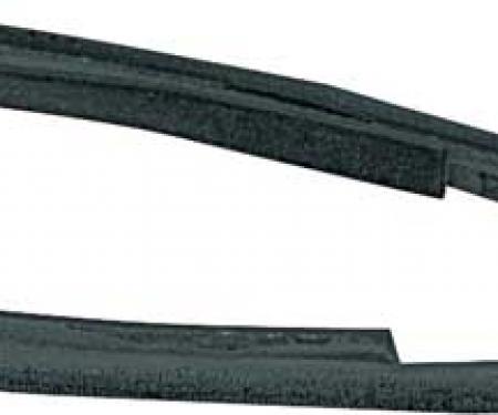 OER 1968-69 Remote Mirror Gasket 3921835