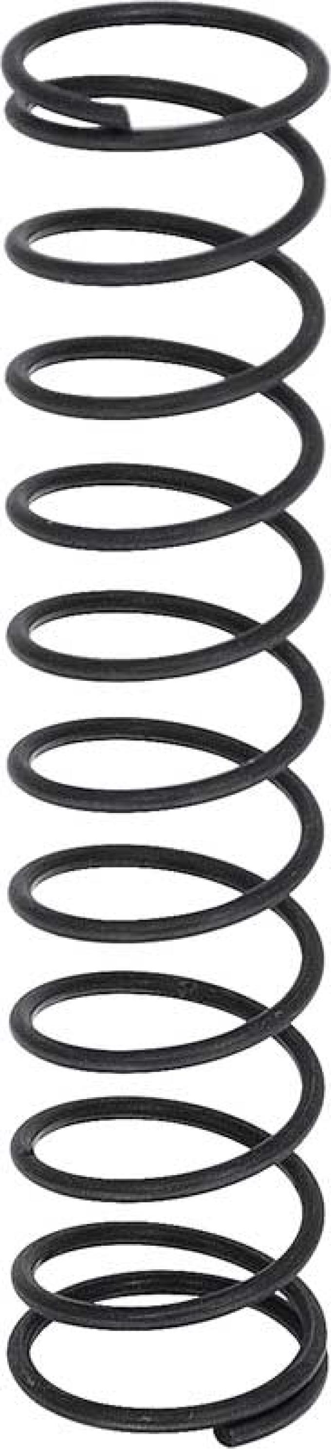 OER 1969-72 Buick, Chevrolet, Pontiac, Oldsmobile A-Body, 1969-72 Camaro, Firebird, Nova, Steering Lock Out Swivel Spring A8800104