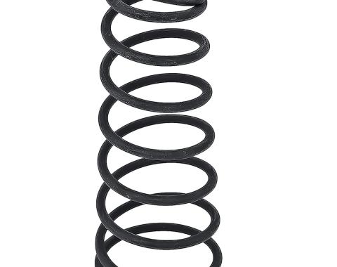 OER 1977-87 Caprice, Impala, 1977-86 El Camino, Monte Carlo, Hood Latch Pop-Up Spring, Various Models 14034128