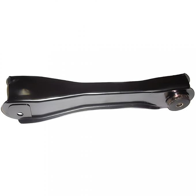 OER 1964-67 Chevelle, El Camino, 442, GTO, Skylark, Cutlass, Control Arm, Rear Upper With Polyurethane Bushings SU2012Z
