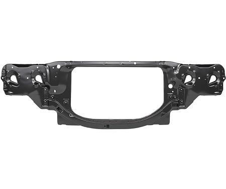 OER 1970 Chevelle, Malibu, El Camino, Radiator Support, Replaces GM# 3957351