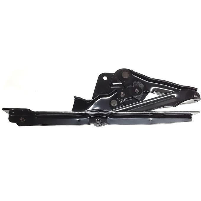 1969-72 Oldsmobile Cutlass, F85, 442, Cutlass Supreme, Vista Cruiser, Hood Hinge, RH Passenger Side, GM # 403726