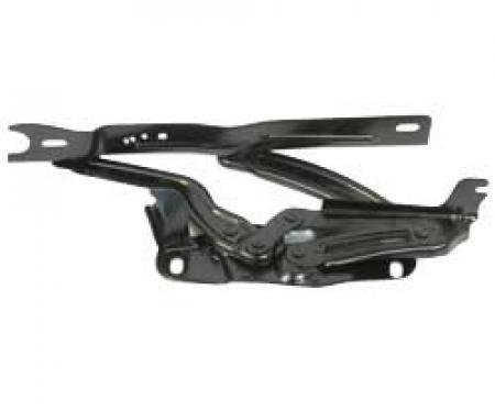 OER 1970-72 Chevrolet Impala, Full Size, Hood Hinge, LH Drivers Side C2494