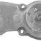 1962-75 L 4 / L6 New Water Pump with 1 Outlet