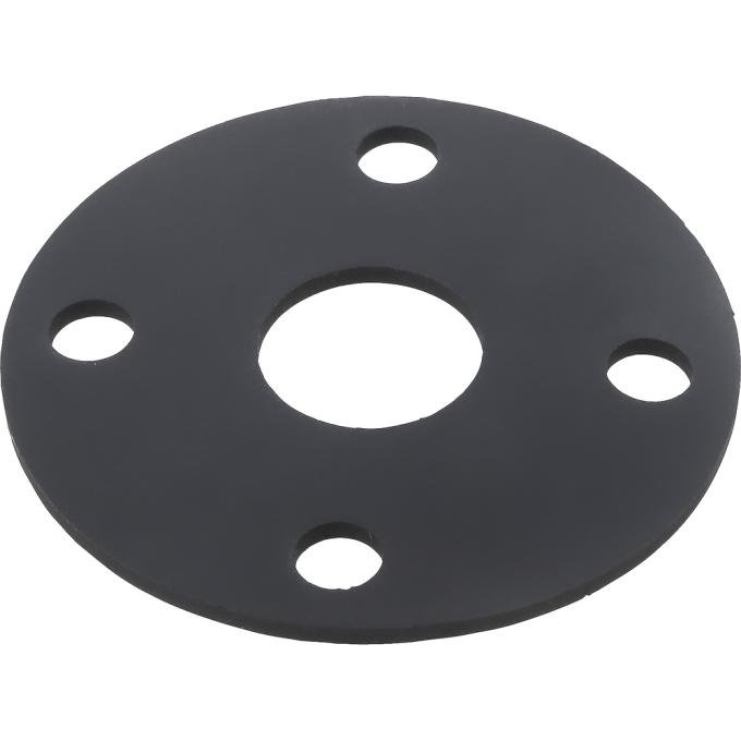 OER Universal Hood Pin Rubber Gasket, Each K638