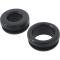 OER 1965-05 Chevrolet/GMC, Valve Cover Grommets, Big Block, Car and Truck Models K0083