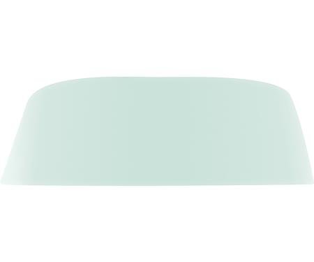 OER 1968-72 Chevrolet Chevelle, Buick Sportwagon, Olds Vista Cruiser, Pontiac Tempest, Wagon Tailgate Back Glass, Tinted DB3982T