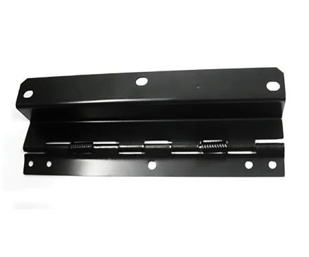 OER 1970-72 Oldsmobile Cutlass, Cutlass Supreme, 442, Console Door, Hinge CP10807T