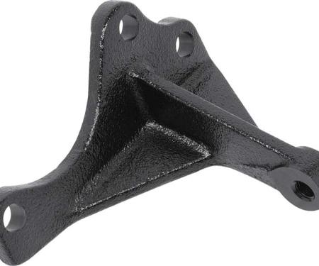 1968-70 Camaro, Impala, Nova, AC Compressor Mounting Bracket, Big Block, Lower