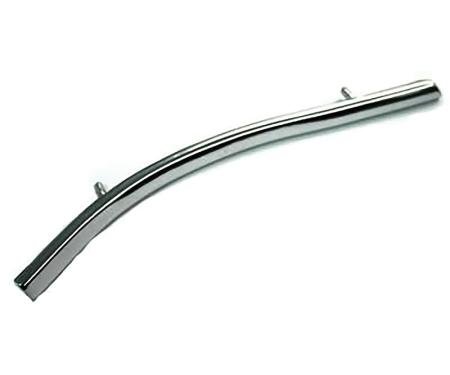 OER 1970-72 Buick Skylark, GS, Molding, Rear Quarter Panel, Chrome, RH XP3280S