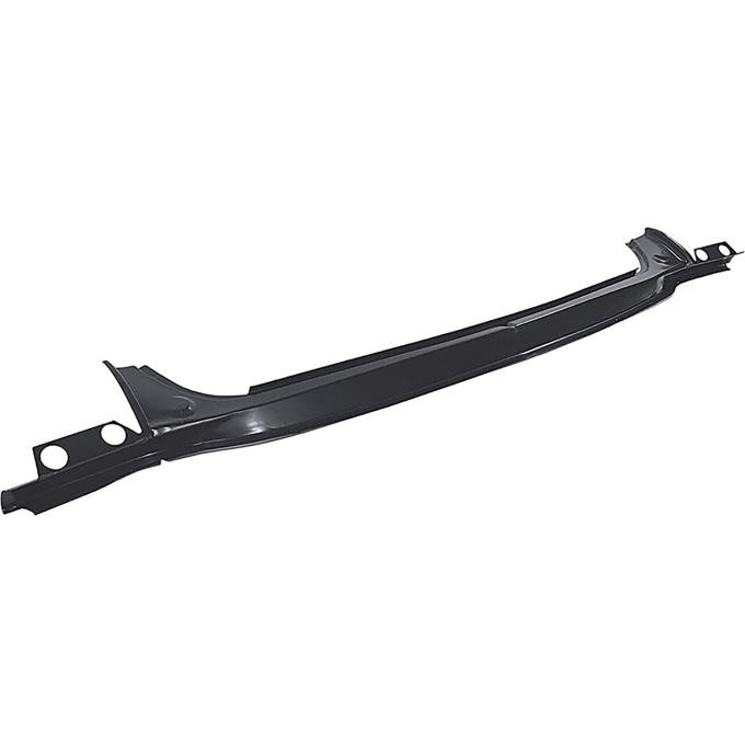 OER 1970-72 Chevelle, Malibu, Tail Panel, Rear Lower, Replaces GM# 9861449
