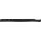 OER 1978-88 Buick Regal, Olds Cutlass, Pontiac Grand Prix , Chevrolet Malibu, Monte Carlo, G-Body Coupe, Inner Rocker Panel, Passenger Side RD781R