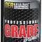 Professional Grade, Gray Self Etching Sanding Primer, 20 Oz Aerosol Can (Net Wt. 15 Oz.)