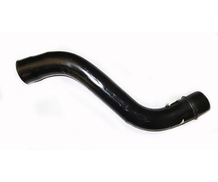 OER 1969-74 Chevrolet, Air Heat Riser Tube, From Air Cleaner to Exhaust Stove 6272719