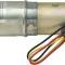 1964-66 Skylark, Chevelle, 442, Cutlass, GTO, LeMans, Convertible Top Motor Pump Assembly, Original Style, Made in the USA!