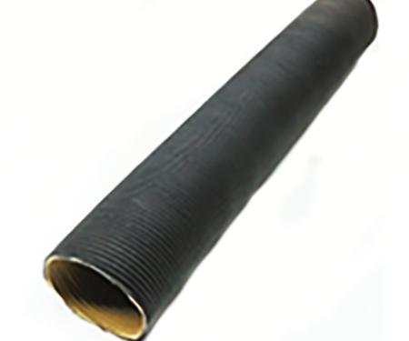1968-81 Pontiac, Flexible Tube, For Heat Riser