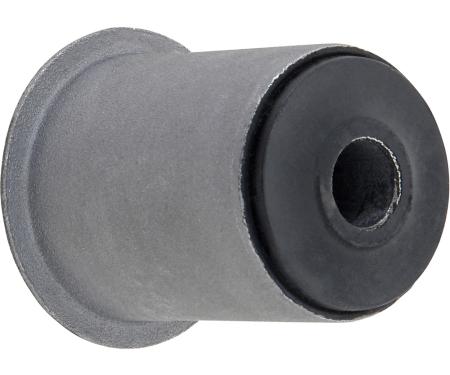 OER 1966-74 Camaro, Firebird, Nova, Lower Control Arm Bushing, Each 12237