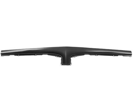 OER 1967 Tempest, Lemans, GTO, Header Panel BP1099G
