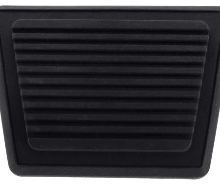 OER 1965-70 Pontiac, Park Brake Pad, Various Models 9781282