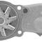 1962-75 L 4 / L6 New Water Pump with 1 Outlet