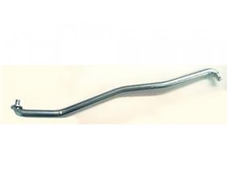 OER 1964-66 Pontiac GTO, Oldsmobile Cutlass, Buick Skylark, Upper Clutch Rod MT3207Z