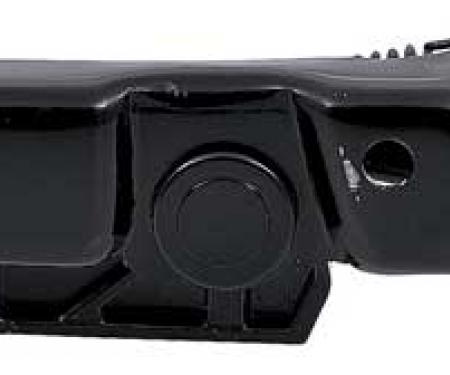 OER 1966-67 GM A-Body Convertible Top Latch Assembly RH 152817