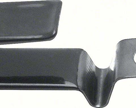 OER Oil Pan Battery Cable Clip C2555