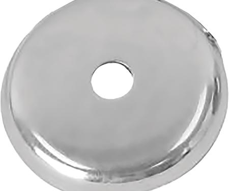 1961-81 GM, Cupped Fender Washer, 2-1/4" Overall Diameter, Each