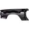 1971-72 Monte Carlo, Front Fender, RH