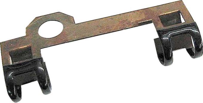 1970-74 Camaro, Nova, Firebird, Wire Retainer for TCS Switch, Muncie M20, M21, M22