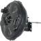 11" Power Brake Booster, GM A & F-Body Style, Single Diaphragm, Black