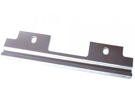 OER 1967 Pontiac GTO, LeMans, Dash Ash Tray, Guard/Molding IN80818G