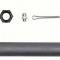 OER 1958-64 Impala / Full Size, 1959-60 El Camino LH/RH Inner Tie Rod End ES597