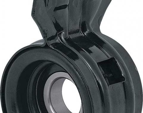OER 1955-89 GM Drive Shaft Support Cushion Bearing - OE Style C1004