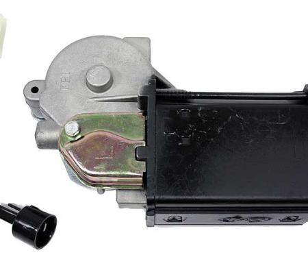 OER 1960-79 GM, Door Regulator Motor 999680