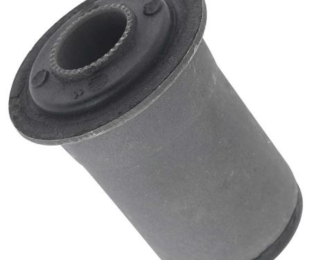 OER 1959-64 Rear Lower Trailing Arm Bushing, front of arm , Each 17262