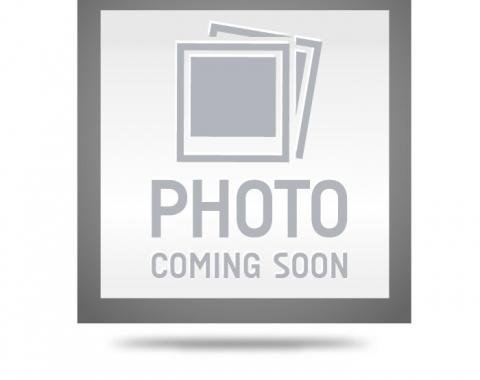 OER Clay Bar, Medium Duty, Qty 4 - 50 Gram Bars, 200 Gram Total, Mild Grade, Gray K89447