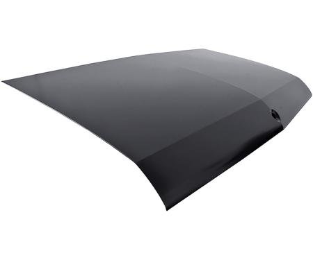 OER 1968-72 Chevelle, 1970-72 Monte Carlo, Skylark, Trunk Lid, Replaces GM#'s 7685685, 8767850, 8761214