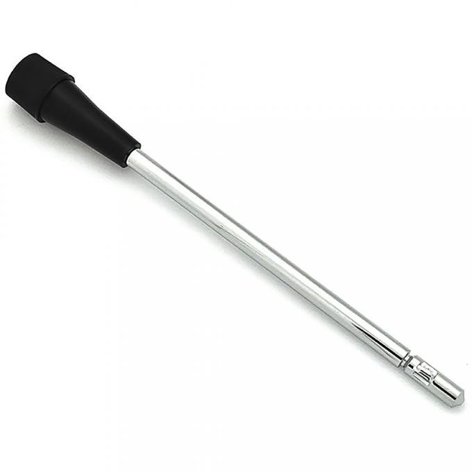 OER 1977-81 Chevrolet El Camino, Monte Carlo, Malibu, Turn Signal Lever, No Cruise, Twist In Style IN1103C
