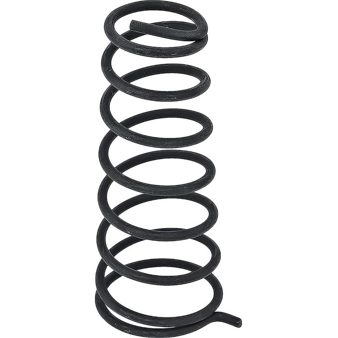 OER 1977-87 Caprice, Impala, 1977-86 El Camino, Monte Carlo, Hood Latch Pop-Up Spring, Various Models 14034128