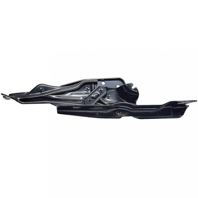 OER 1973-77 Chevrolet Malibu, Hood Hinge, LH Driver Side BP1113Z
