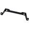1968-72 Oldsmobile Cutlass, 442, F85, Front License Plate Bracket