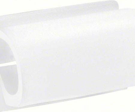 OER 1969-81 Door Lock Bellcrank Retainer 8733856