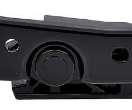 OER 1964-65 GM A-Body Convertible Top Latch Assembly LH 152815