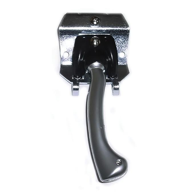 OER 1964-65 Various GM Convertible, Bracket, Inside Rear View Mirror IN3512Z