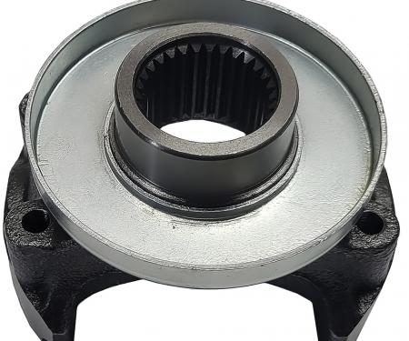OER 1968-79 Various GM applications, Rear End/Differential, Yoke Kit SU9930Z
