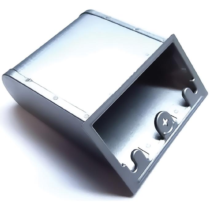 OER 1968-69 Oldsmobile Cutlass, 442, Ash Tray, Dash IN12621T