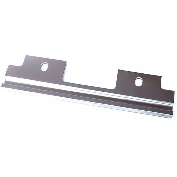 OER 1967 Pontiac GTO, LeMans, Dash Ash Tray, Guard/Molding IN80818G