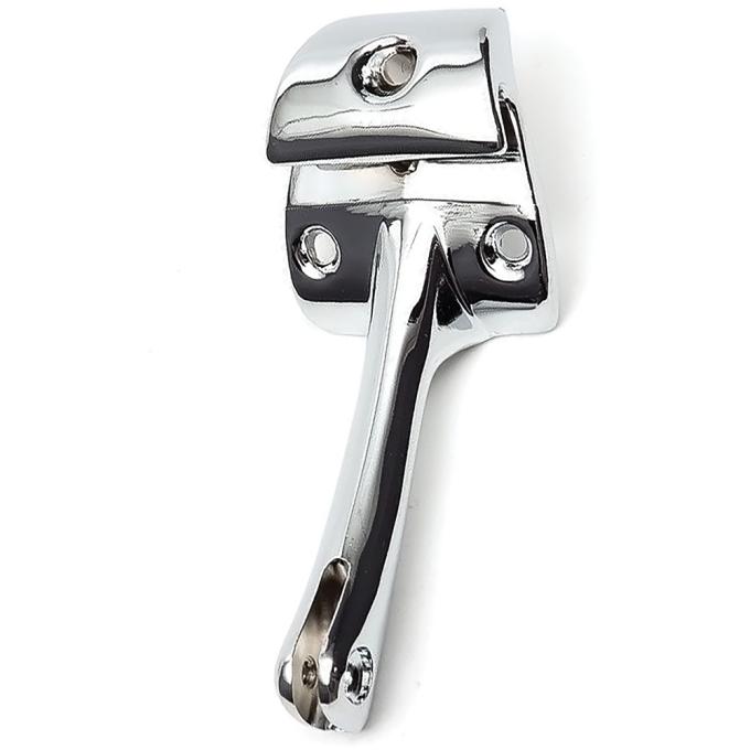 OER 1964-65 Various GM Convertible, Bracket, Inside Rear View Mirror IN3510Z
